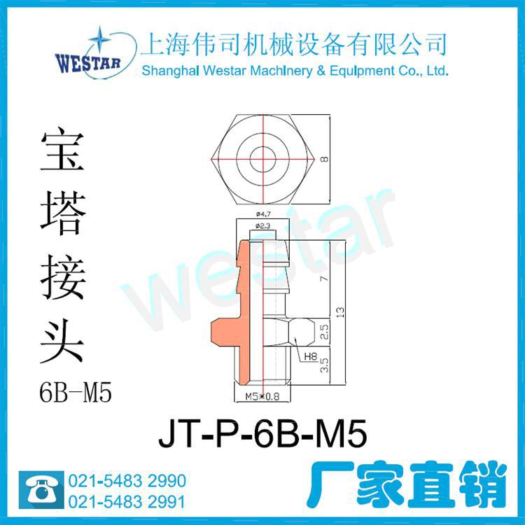 JT-P-6B-M5