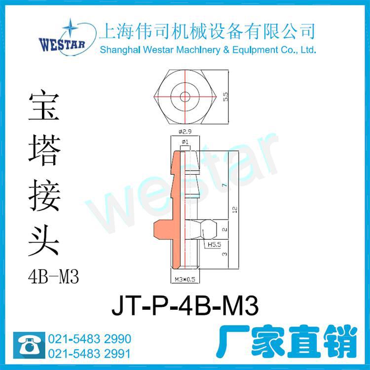 JT-P-4B-M3