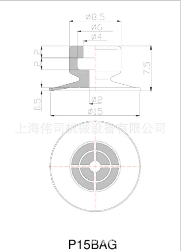 AG系列