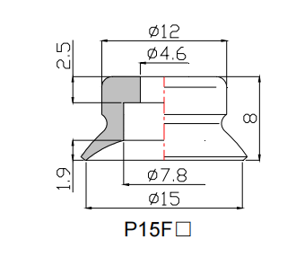 P15F