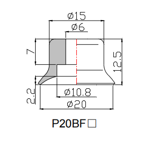 P20BF